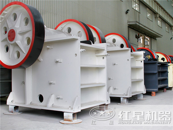 ��һ���ղ����ˮ����������������ߣ�����Χ��