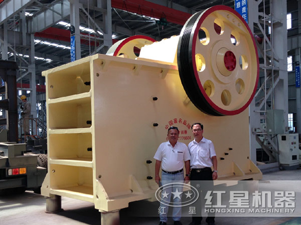 �ղ����ˮ�����������