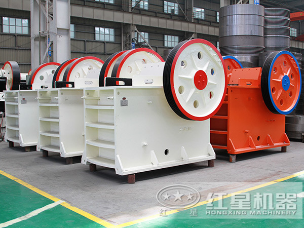 ���ϲ����µ�600*900�ʽ�����