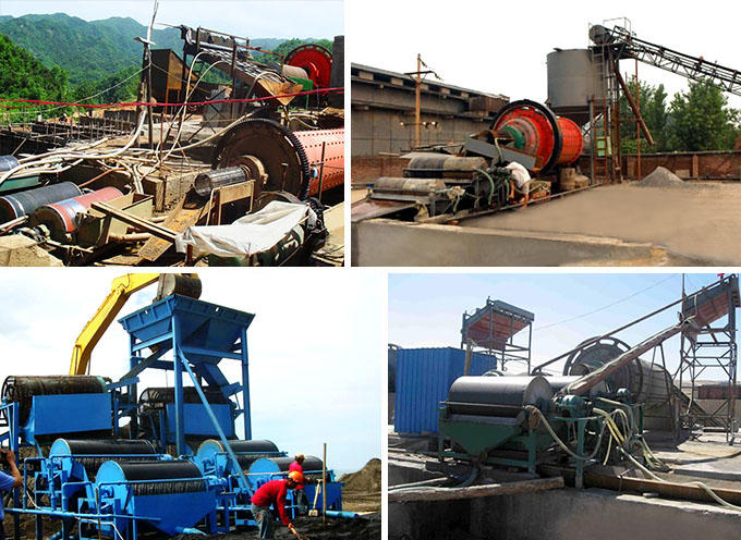 �̿��ʽ��ѡ�������ֳ�