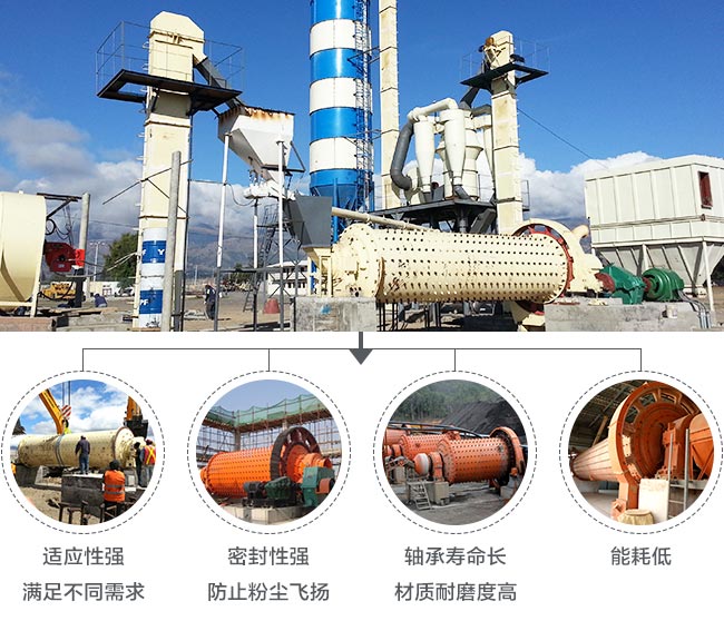 ѡп��ĥ������