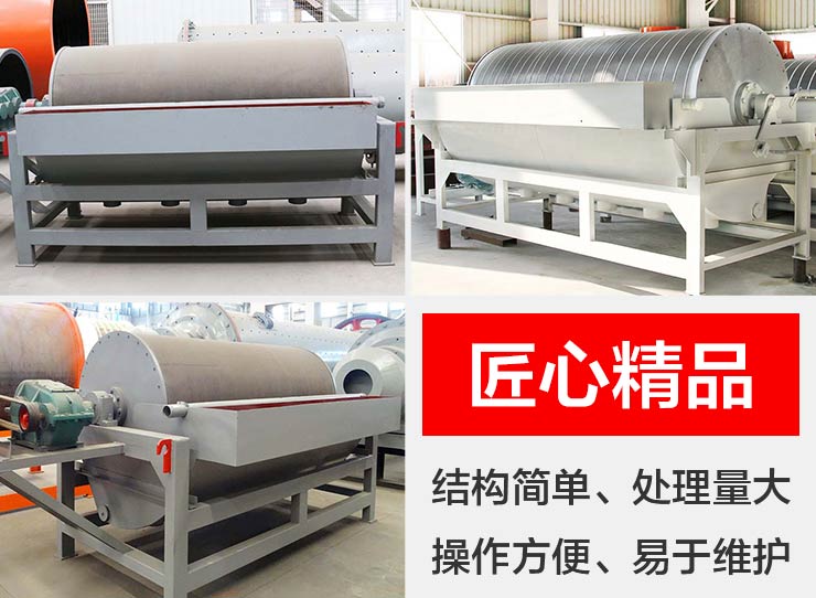 �߲���ѡ�����Ƴ���