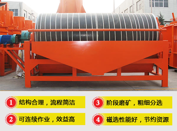 ��������ѡ�豸�����ص�