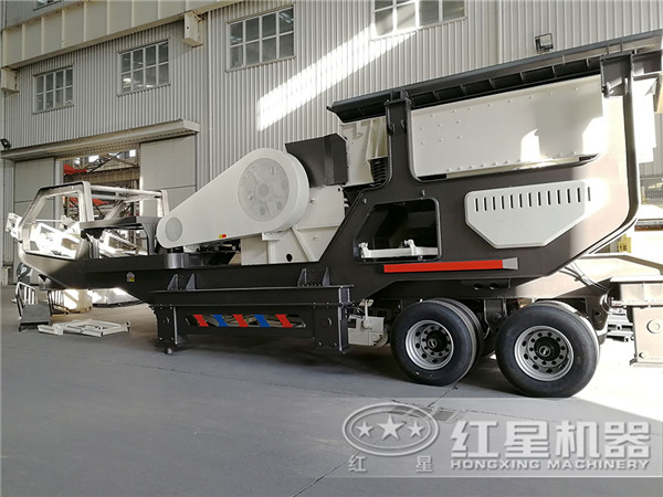 �ʽ�ƶ������ƾ�����Ƶ�����������ռ�г�