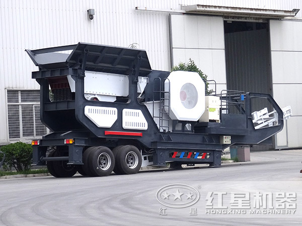 ����ʯ�Ӽӹ���