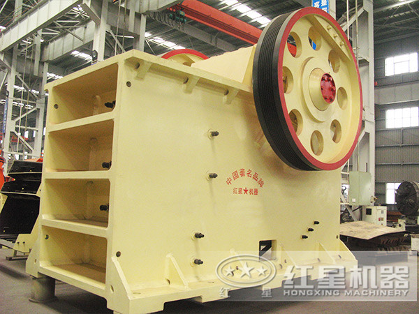 һ��800�����Ҷ���ʯ�ӹ�ѡ��750x1060�ʽ��������ʲ���