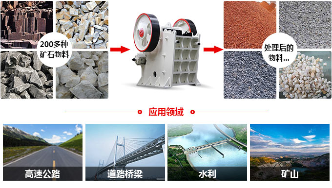 750x1060�ʽ�����Ӧ��