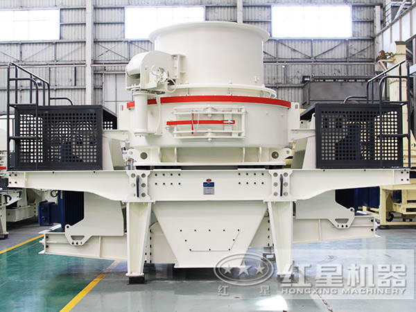 ���ͻ�����ɰ��Ϊ�ƶ����л�����ҵ��չ�������