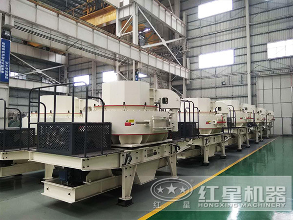 ����ͻ����һ��������HVI��ɰ��