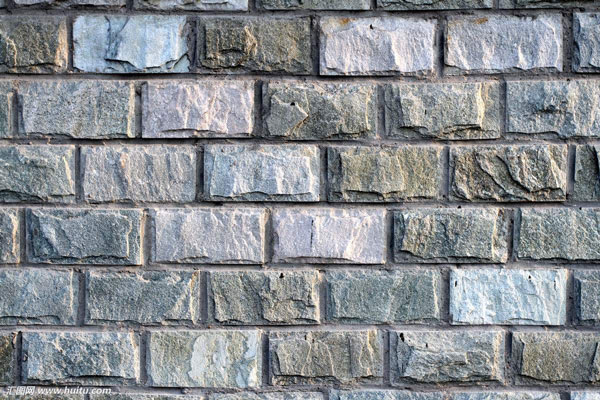 ��ʯ����