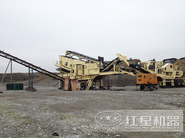 һ��ʽ����������ɰ��Ͷ���ֳ�