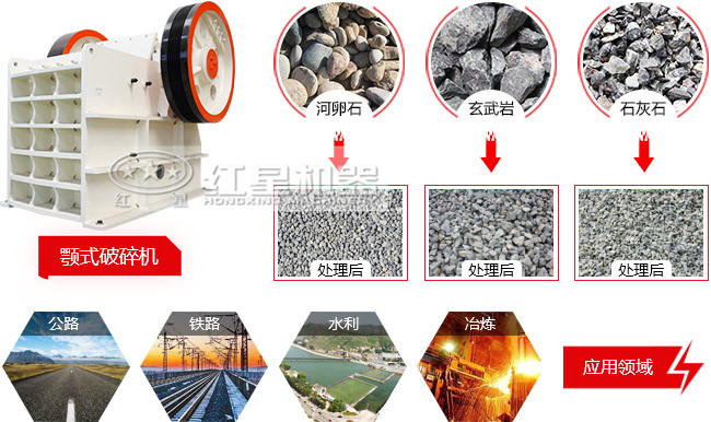 600*900�ʽ�����Ӧ��