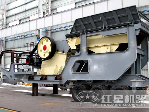 �����ô����ʽ�����Ϊ�����豸�ĺ���ʯ����������ʯ��