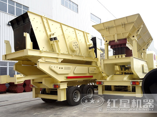 ������ɸ�ֻ�Ϊ�����豸�ĺ���ʯ����������ʯ��