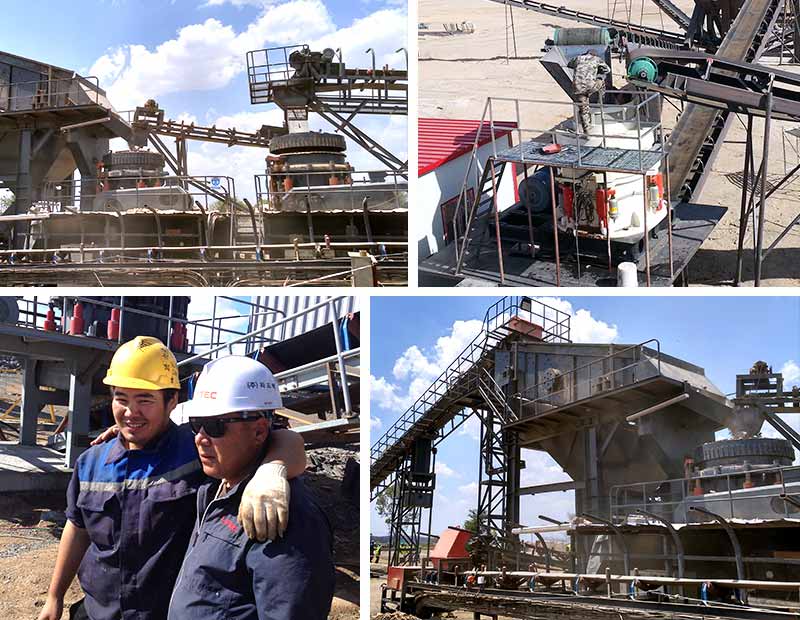 ����ʯԲ׶�������ҵ�ֳ�