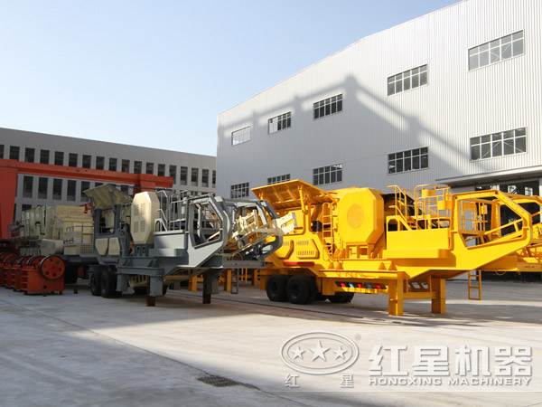 ����ͻ�Ƴ�������ʯ���������������