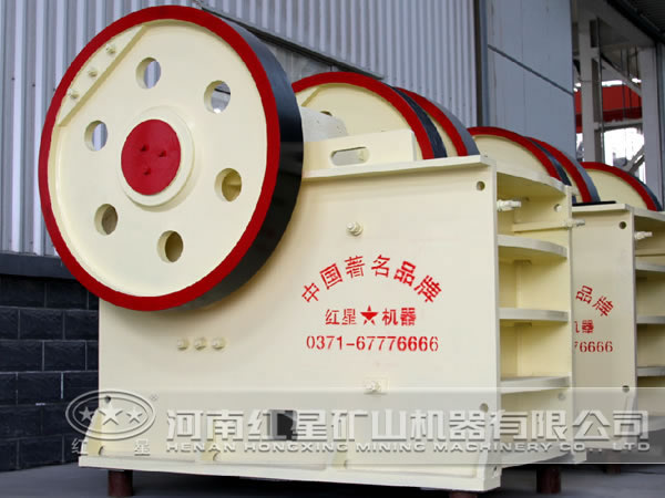 PE�ʽ�����