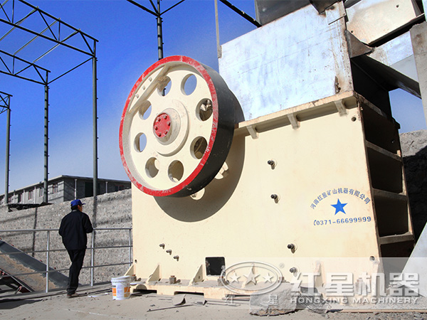 ��ҵ�еĶ���ʯPE�ʽ�����