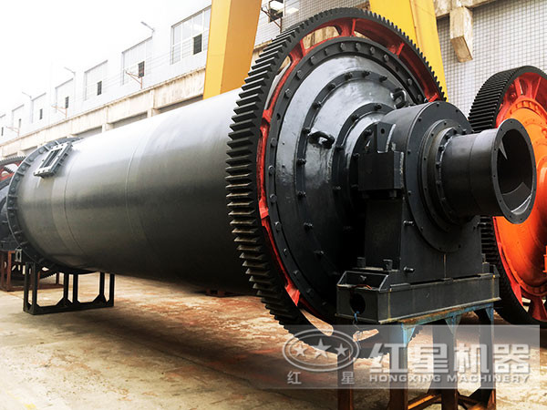 2.2��*7��������ĥ������������Σ�����ѡ����