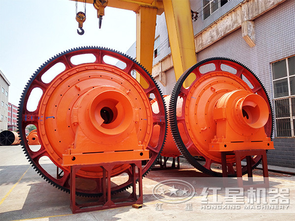 ����ͻ��������ĥ����������