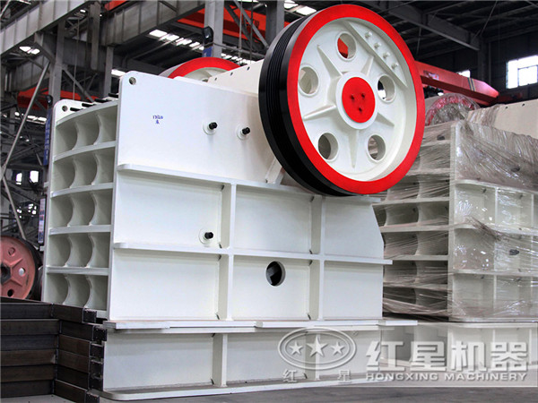 ����ͻ����һ��PEϵ���ʽ����������������ߵ��ۺ�����