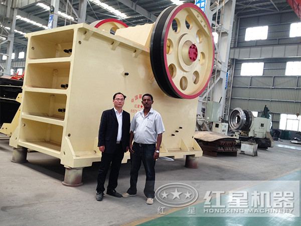 PEϵ���ʽ�������������Ӱ