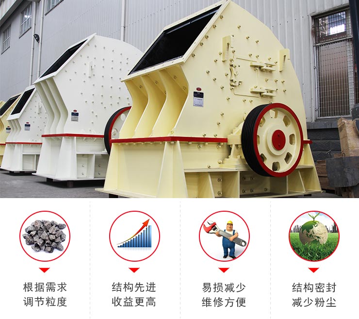 �豸�����ص�չʾ