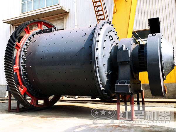 ʱ��100�ֵ�ˮ����ĥ��һ̨����Ǯ