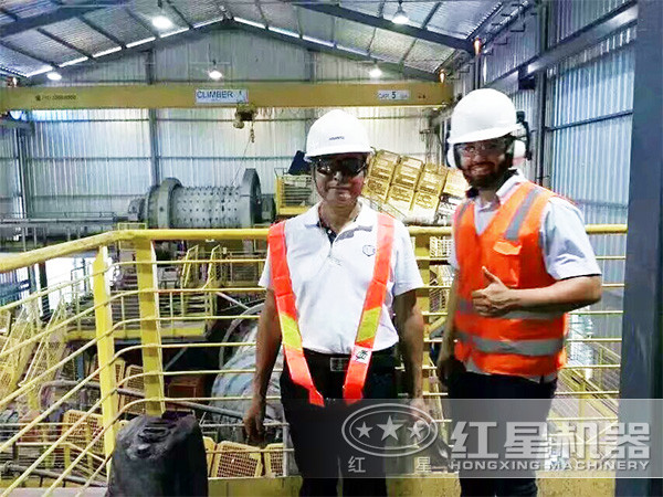 �����û�ϲ���ı���ͻ��ˮ����ĥ��