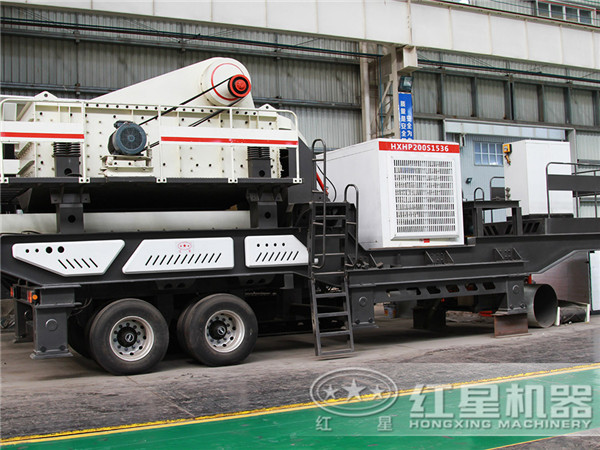 ����ò��Ż���һ�������ͳ�����ʯ������Ҫ��Ҫ