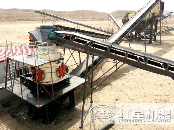 ����ʯ�ϵĴ�ʯ���豸����Щ������Ǯ��