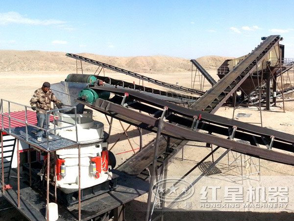 ���ҺѹԲ׶��