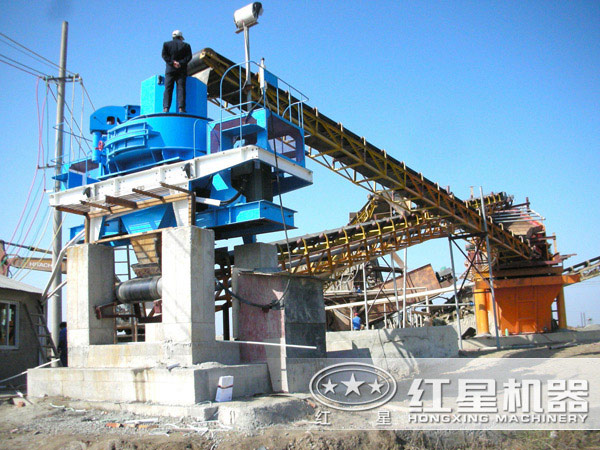 ����ͻ��Ϊ�㽭�ߺ��ͻ����ƵĻ���ɰ������