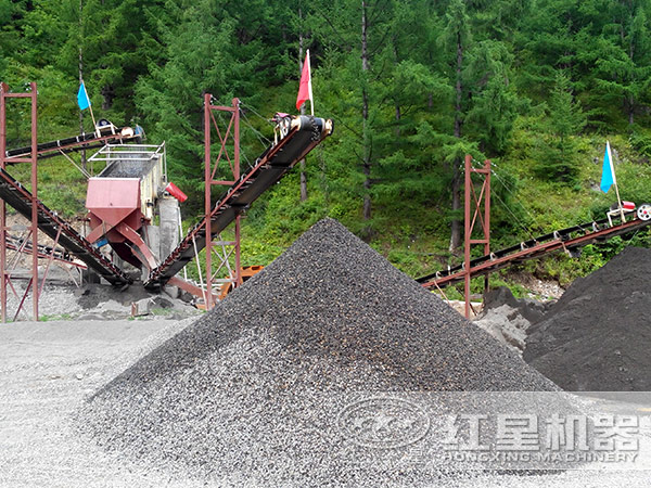 ����ƻ����������ʯЧ������