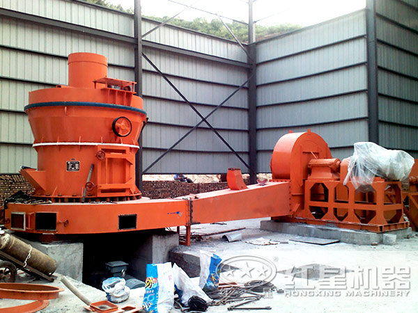 ƽ��ɽ����΢���������ֳ�