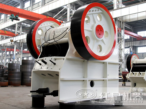 �ʽ�����