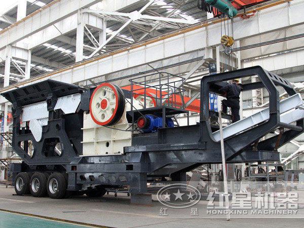 ���ƶ�ʯͷ���������Ǯһ̨��ʱ��100�����ҵģ�