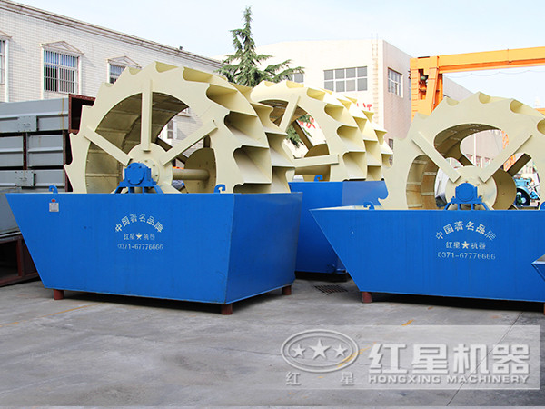 ����ͻ��ˮϴɰ�豸��������