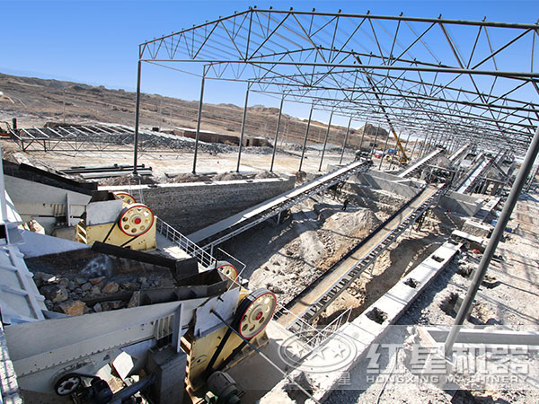 һ�׾�����ʱ��300���ʽ��ʯ�������豸���÷��������߲�л