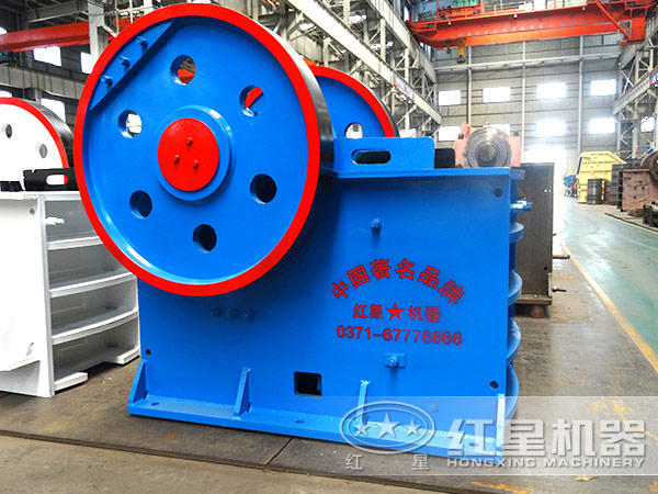 150��250�ʽ�����С���ӵ�д������� �����ͻ�������