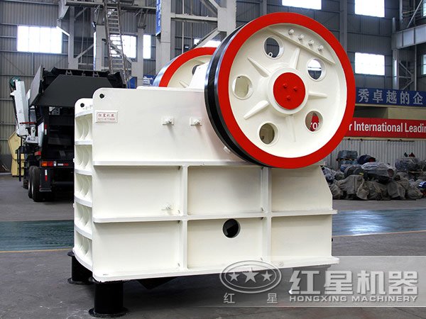 ʯͷ�ʽ�����Ŀǰ�г��۸���٣�