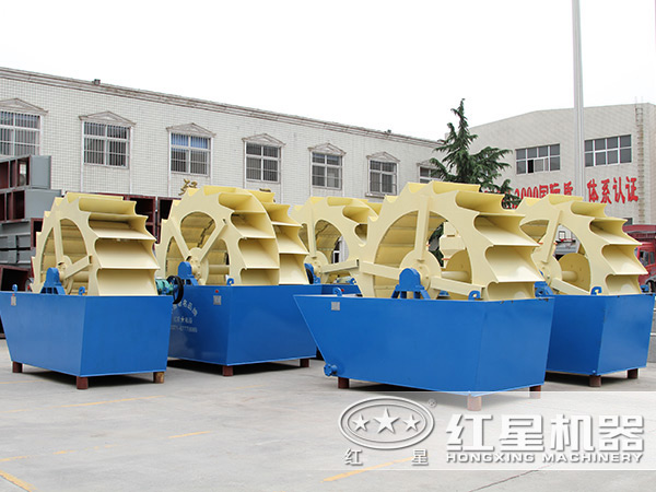 ���������µ��ֶ�ʽϴɰ��