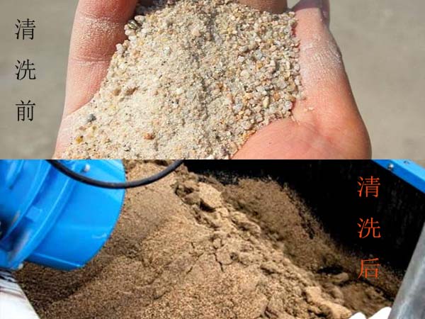 ����ϴɰ��һСʱ��ϴ400��ʯ�ۣ���û��Ƽ�