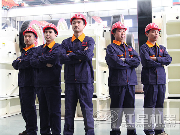 ӵ��ǿ���Ԯ�����Ŷӵı���ͻ����Ƴ���