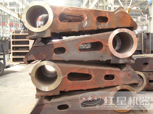 ��ʽ�������