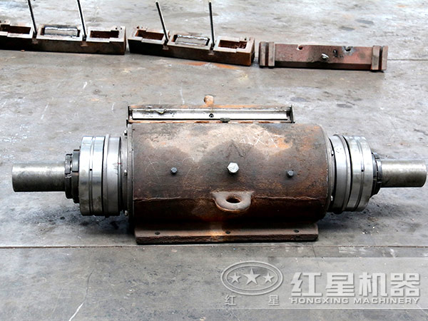 �ʽ��������