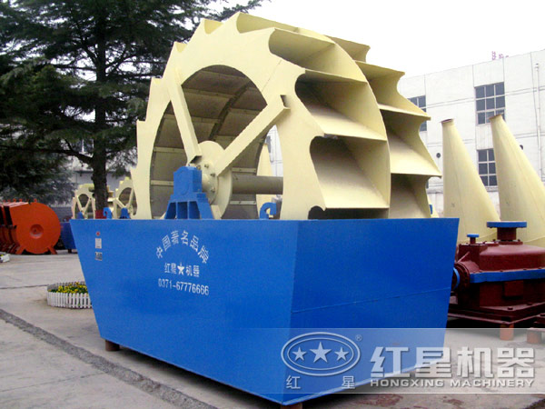 ˫Ҷ��ʽϴɰ��