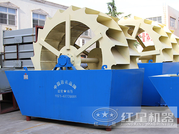 ����ϴɰ���ͺŹ������Щ����ôѡ��