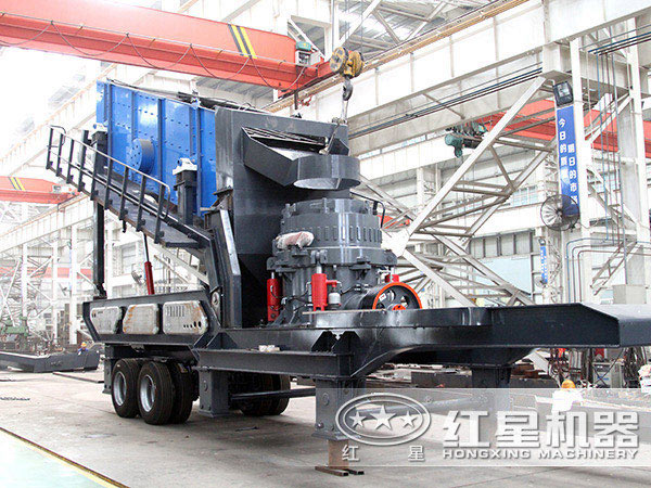 �ƶ�Բ׶�����