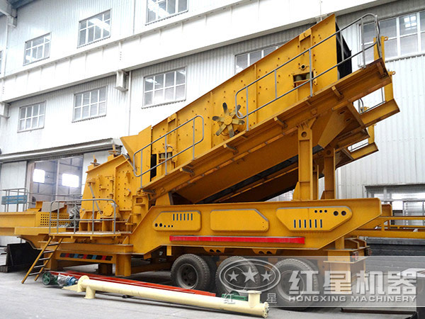 ��ɸ�ƶ�����վ|��ɸ�ƶ������